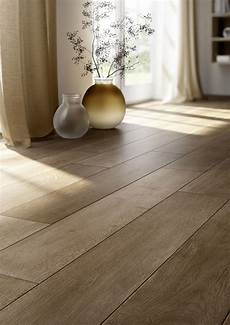 pavimenti in gres porcellanato effetto legno marazzi gres porcellanato effetto legno e parquet marazzi pavimenti in gres porcellanato effetto legno marazzi gres porcellanato effetto legno e parquet marazzi