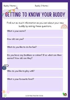 Class Interview Be Witty 的图像结果