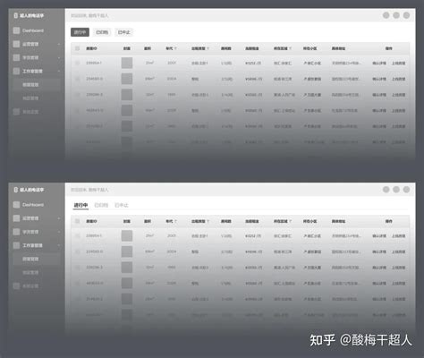 Image result for Custom JSON Tile Formatting Example Doucment Library