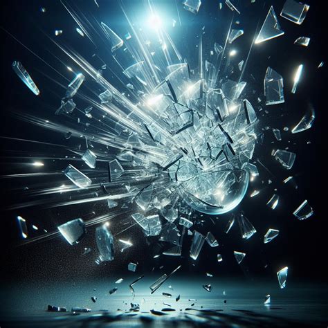 Free Glass break Sound Effects: Download Glass break Sound collection ...