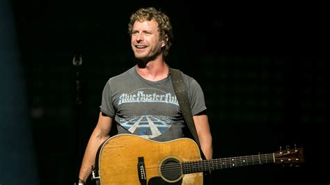 Music Video What Was I Thinking | Audiolover