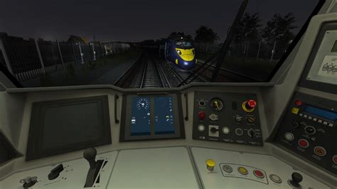 Train Simulator 2016 Thameslink 的图像结果