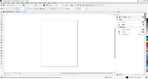 Image result for CorelDRAW Technical Suite