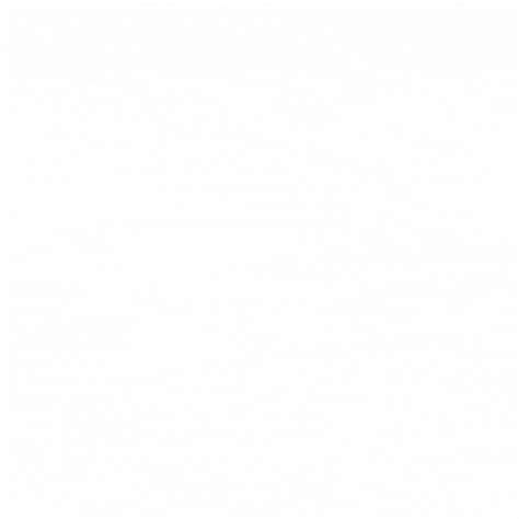 The Hidden Costs Of Being Unorganized