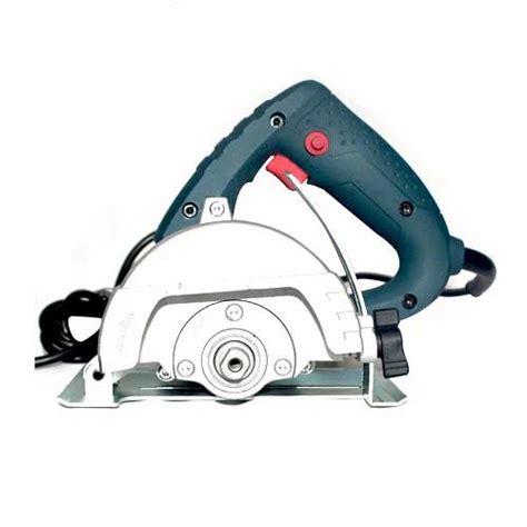 Marble Cutter Machine 的图像结果