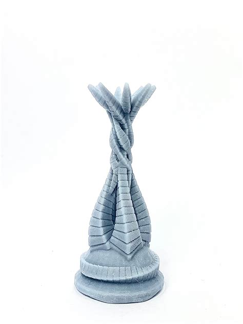 Image result for Alien Chess Set