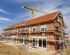 iva costruzione prima casa quale aliquota iva per l acconto per l acquisto di una iva costruzione prima casa quale aliquota iva per l acconto per l acquisto di una