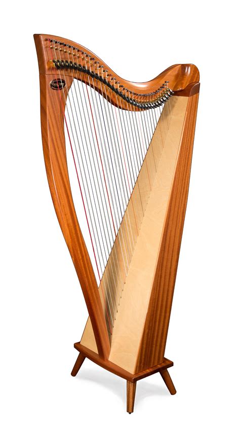 Image result for Ten String Harp