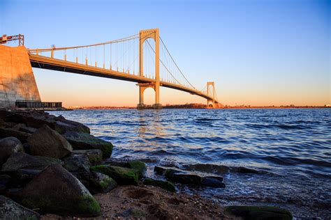 Image result for Whitestone