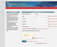 us visa appointment available slots in hyderabad apk v2.7.5