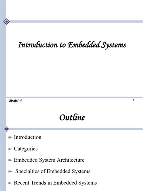 Embedded System PDF 的图像结果