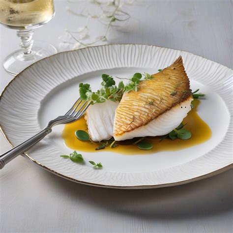 Spanish Torta Recipe: Hearty Sandwich Perfection in Minutes - Drool Recipes