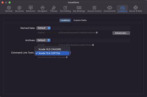 Image result for Xcode Deploy to Test Flight