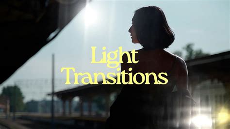 Free Camera Flash Transitions • Uppbeat