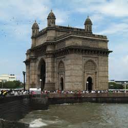The Dream Holidays - Tour Operators in Jalgaon,Hotel Booking India