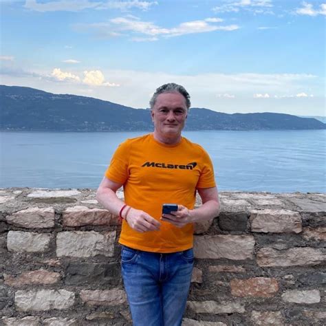 All you need to know about Amitabh Bachchan's palatial residence, Jalsa