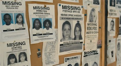 The Tragic Disappearances of Ashley Pond and Miranda Gaddis - NFound ...