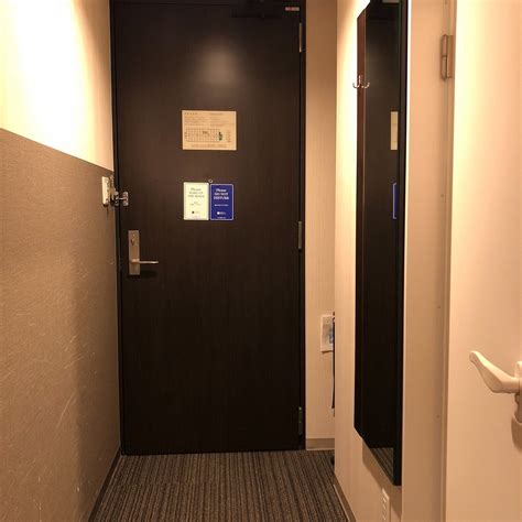 MEITETSU INN KARIYA - Hotel Reviews, Photos, Rate Comparison - Tripadvisor