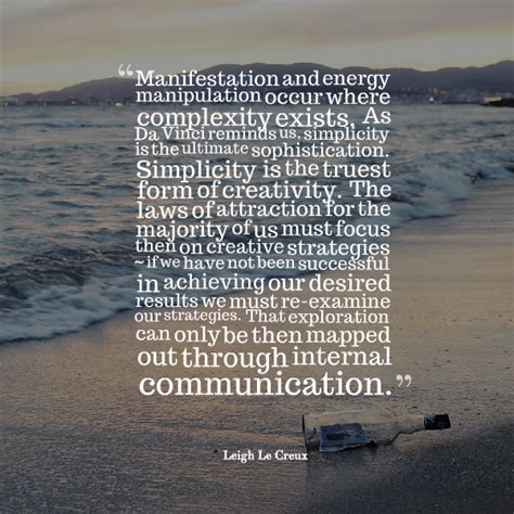 Image result for Manipulative Behavior Example Act Out