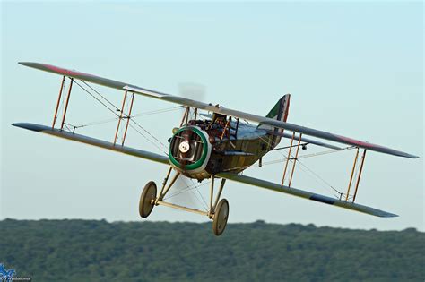 Rezultat imagine pentru SPAD