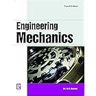A Textbook of Engineering Mechanics eBook : Khurmi, R.S., Khurmi, N ...