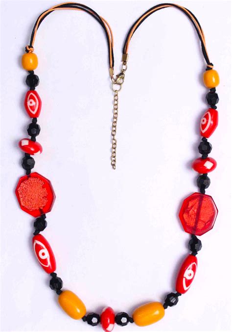 Star Fashion INC - Fashion Jewellery Necklace