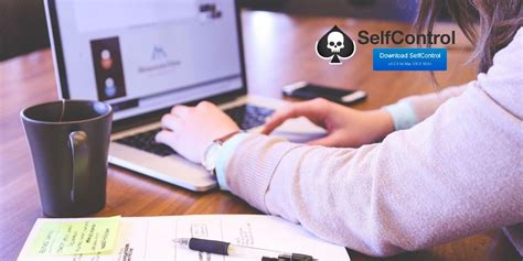 Image result for App Self-Control Tutorial