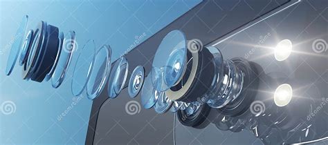 Cell Phone Camera Sensor 的图像结果