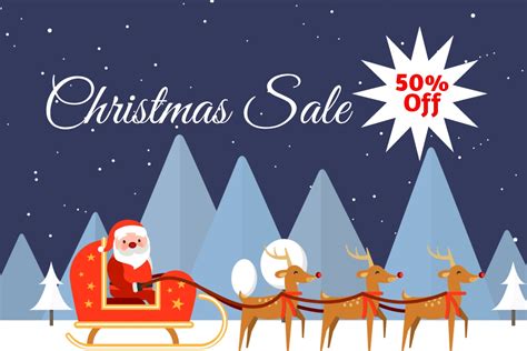 Shop Opaque Window Decals | Circle One