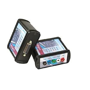 MapOut24 Bharat Benz Samtec Cable Samtec Connector Diagnostic Tool ...