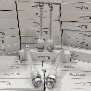 PRODUCTS | RECTIFIER WORLD