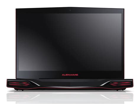 Image result for Alienware M18x Laptop