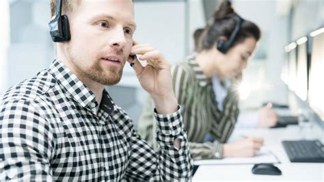 Help Desk Support Tips 的图像结果