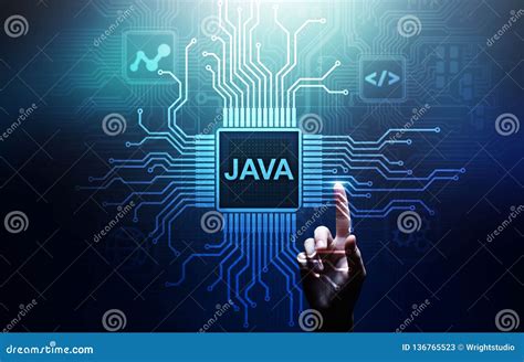 Java Web 开发环境搭建与数据库设计1_java数据库设计和环境搭建-CSDN博客