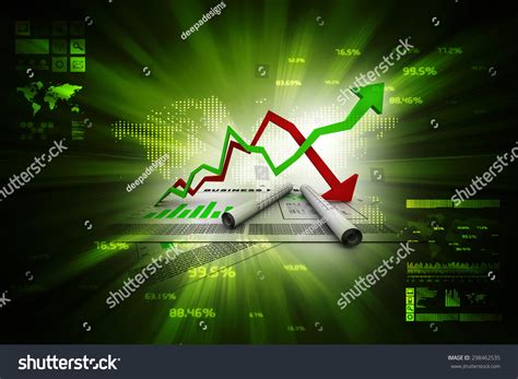 Deflation Explained Graph 的图像结果