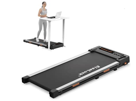 Mini Gym Machine 的图像结果