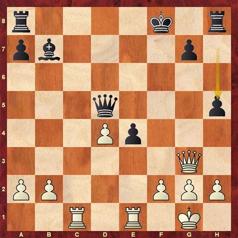 Firouzja, Aravindh and Fedoseev top Superbet Rapid 2025 - ChessBase India
