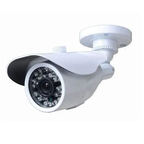 Image result for Panasonic Camera IP Pro