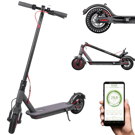 Rebel Fast Wheels Pro Max - Niska cena na Allegro