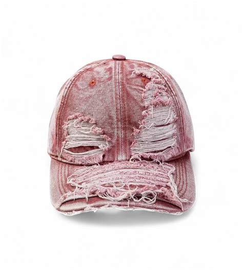 The Sea Horse | Buy Premium Caps online in India