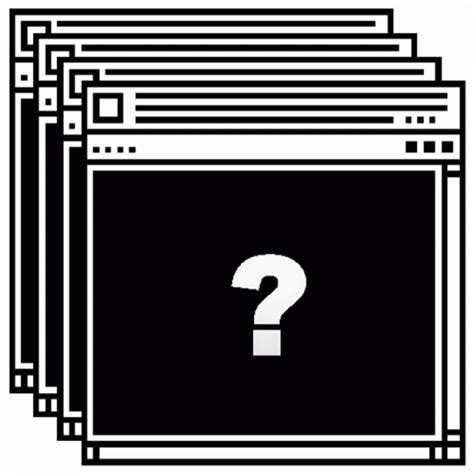 Image result for Computer Operating Systems Types .Gif