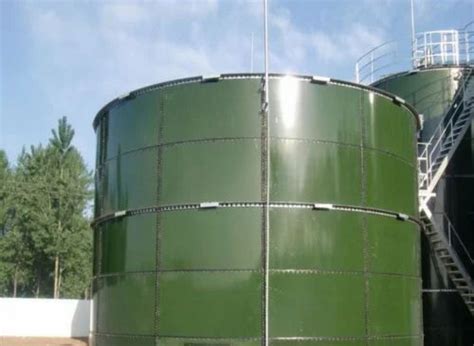 Packaged Sewage Treatment Plant Manufacturer from Chennai