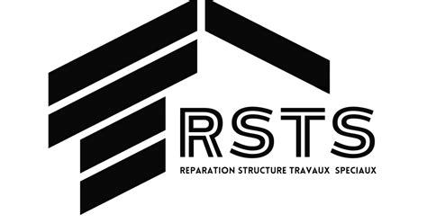 Image result for RSTS Tutorial
