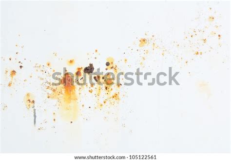 Image result for Rusty White Texture