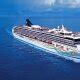 Norwegian Breakaway Passenger Reviews | U.S. News Travel