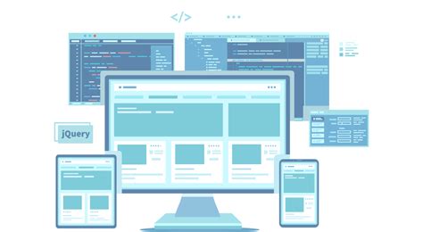 Mobile Application Development Framework 的图像结果
