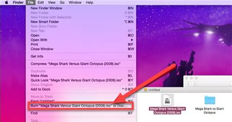Image result for Add Blu-ray ISO File