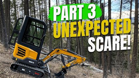 Image result for YouTube Remote Control Mini Ex