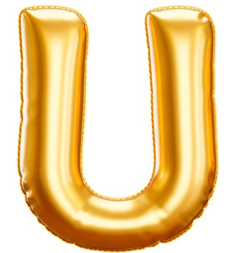 500+ Irish Boy Names - Baby Names - MyBump2Baby