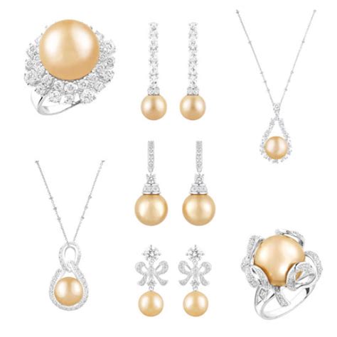 Types Of Pearls 100% Authentic, Save 56% | jlcatj.gob.mx